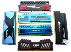 001-comparativa-ddr3-2400-8gb-copertina-alternativa