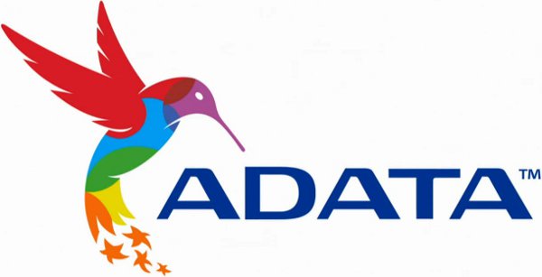 003-comparativa-ddr3-2400-8gb-logo-azienda-adata
