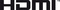 015-shuttle-sh87r6-features-logo-hdmi