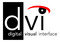 027-shuttle-sh87r6-features-logo-dvi