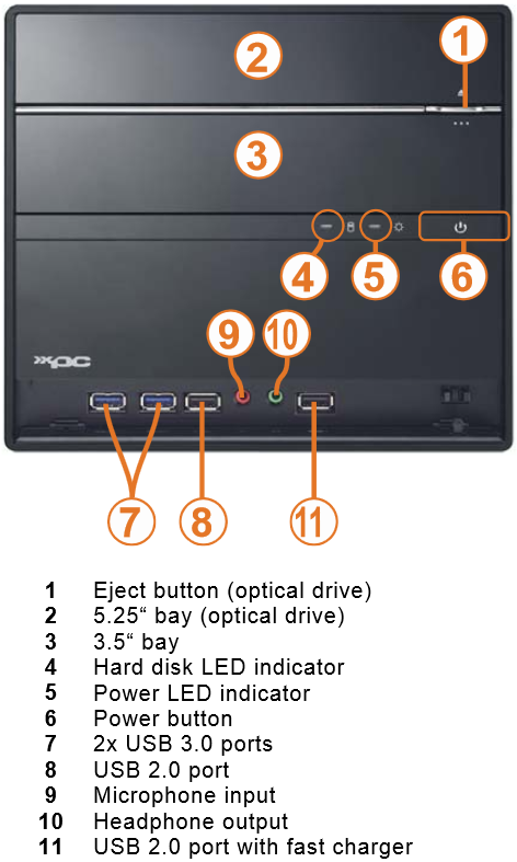 038-shuttle-sh87r6-foto-minipc-connessioni-frontali-legenda