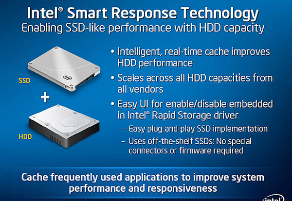 044a-shuttle-sh87r6-foto-minipc-smart-response-spec-1
