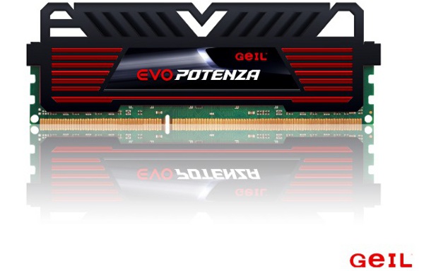 063-comparativa-ddr3-2400-8gb-geil-intro-specifiche