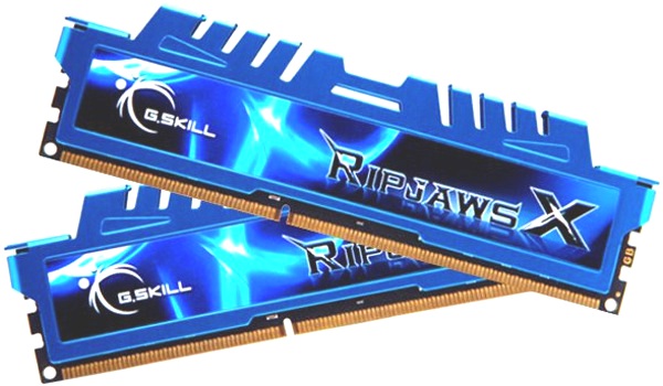 081a-comparativa-ddr3-2400-8gb-gskill-foto-intro-specifiche