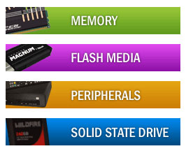 086-comparativa-ddr3-2400-8gb-patriot-logo-azienda2