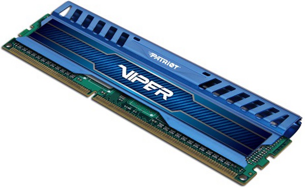 100-comparativa-ddr3-2400-8gb-patriot-immagine-intro-specifiche