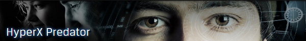 109-comparativa-ddr3-2400-8gb-kingston-intro-predator