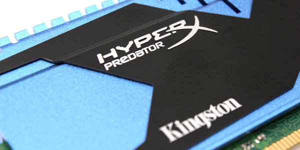110-comparativa-ddr3-2400-8gb-kingston-intro-predator-2