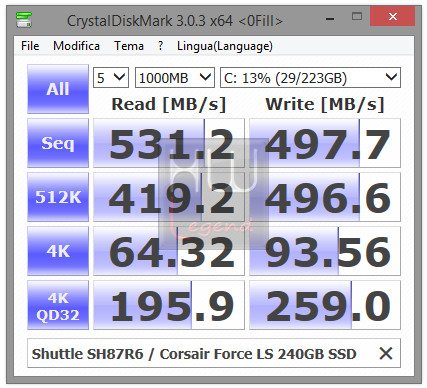 122-shuttle-sh87r6-foto-minipc-screen-crystal-sata3-comprimibili