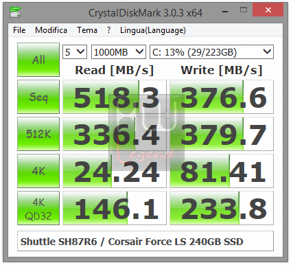 123-shuttle-sh87r6-foto-minipc-screen-crystal-sata3-non-comprimibili