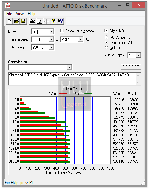 124-shuttle-sh87r6-foto-minipc-screen-atto-sata3