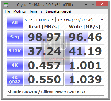 125-shuttle-sh87r6-foto-minipc-screen-crystal-USB3-comprimibili