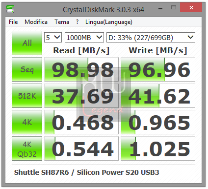 126-shuttle-sh87r6-foto-minipc-screen-crystal-USB3-non-comprimibili