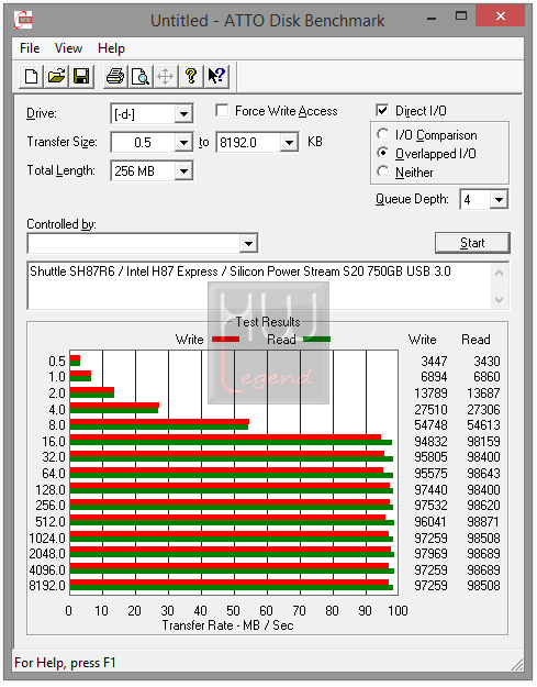 127-shuttle-sh87r6-foto-minipc-screen-atto-usb3