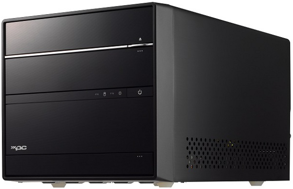 128-shuttle-sh87r6-foto-minipc-immagine-conclusioni