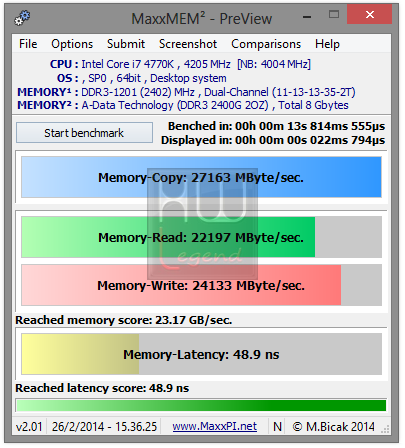 184-comparativa-ddr3-2400-8gb-screen-maxxmem-single-adata