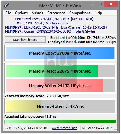 186-comparativa-ddr3-2400-8gb-screen-maxxmem-single-corsair