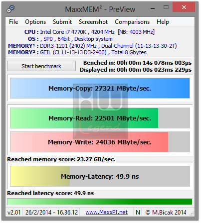 188-comparativa-ddr3-2400-8gb-screen-maxxmem-single-geil