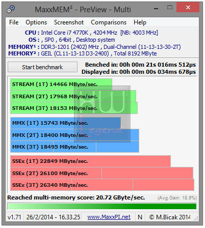 189-comparativa-ddr3-2400-8gb-screen-maxxmem-multi-geil