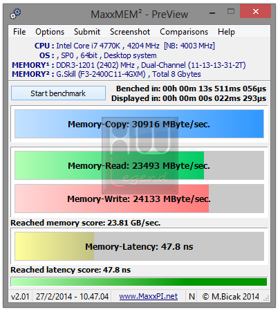190-comparativa-ddr3-2400-8gb-screen-maxxmem-single-gskill