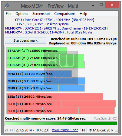 191-comparativa-ddr3-2400-8gb-screen-maxxmem-multi-gskill