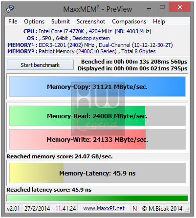 192-comparativa-ddr3-2400-8gb-screen-maxxmem-single-patriot