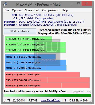 195-comparativa-ddr3-2400-8gb-screen-maxxmem-multi-kingston