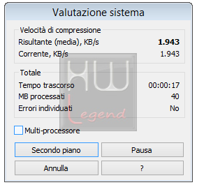 196-comparativa-ddr3-2400-8gb-screen-winrar-single-adata