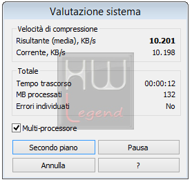 197-comparativa-ddr3-2400-8gb-screen-winrar-multi-adata