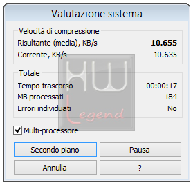 199-comparativa-ddr3-2400-8gb-screen-winrar-multi-corsair