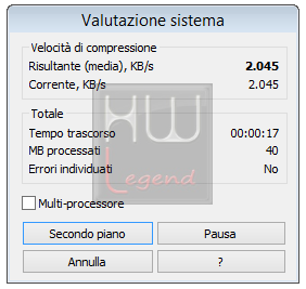 204-comparativa-ddr3-2400-8gb-screen-winrar-single-patriot