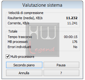 205-comparativa-ddr3-2400-8gb-screen-winrar-multi-patriot
