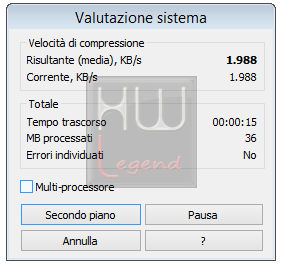 206-comparativa-ddr3-2400-8gb-screen-winrar-single-kingston