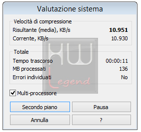 207-comparativa-ddr3-2400-8gb-screen-winrar-multi-kingston