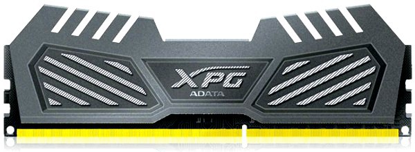 209a-comparativa-ddr3-2400-8gb-immagine-conclusioni-adata
