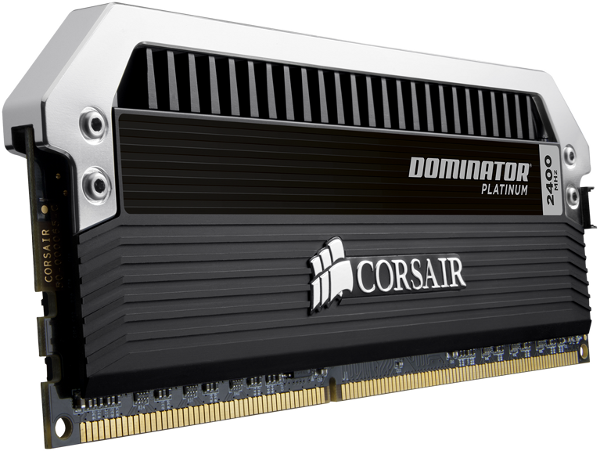 210-comparativa-ddr3-2400-8gb-immagine-conclusioni-corsair
