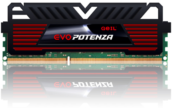 211-comparativa-ddr3-2400-8gb-immagine-conclusioni-GEIL