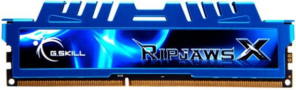 212-comparativa-ddr3-2400-8gb-immagine-conclusioni-G.SKILL