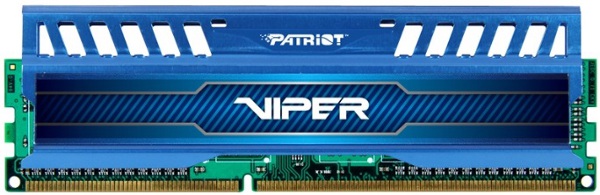 213-comparativa-ddr3-2400-8gb-immagine-conclusioni-PATRIOT