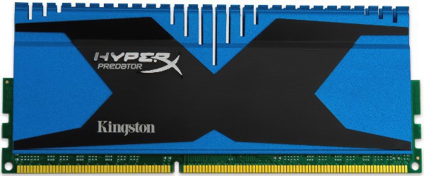 214a-comparativa-ddr3-2400-8gb-immagine-conclusioni-kingston