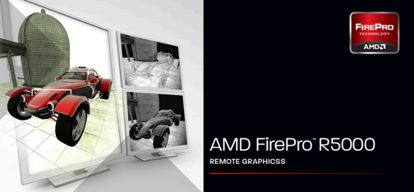 AMD_FirePro_R5000