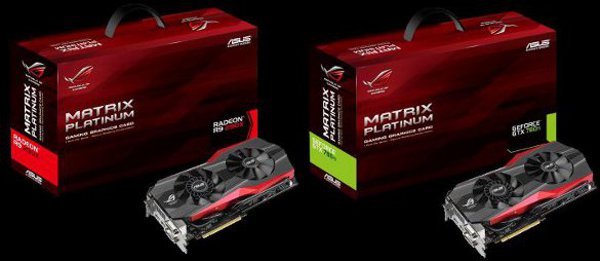 ASUS_Matrix_R9_290X_e_Matrix_GTX_780_Ti