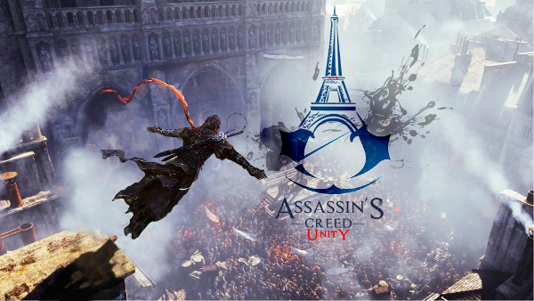Assassins_Creed_Unity