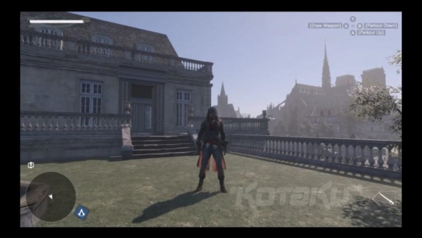 Assassins_Creed_Unity_-_4