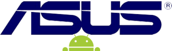 Asus-Android_-_1