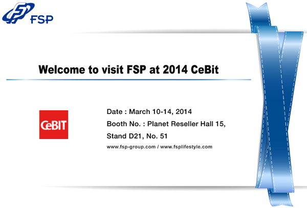 CeBIT_-_FSP