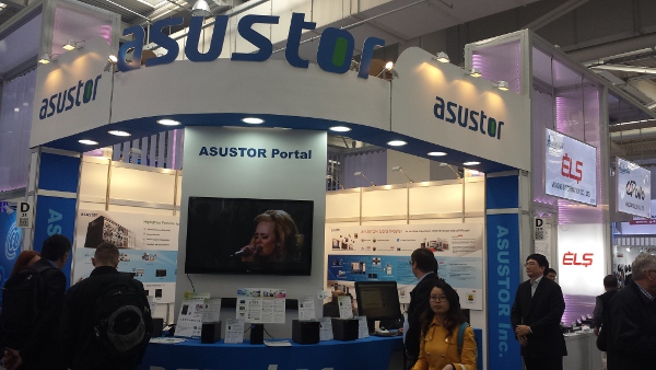 CeBIT_2014-_Asustor