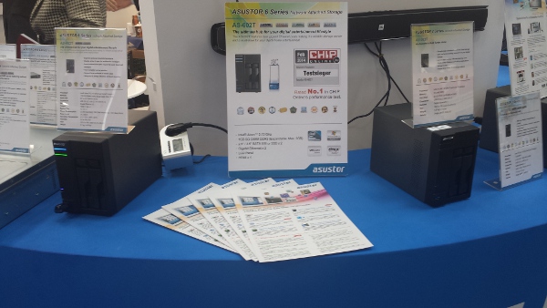 CeBIT_2014-_Asustor_-_4