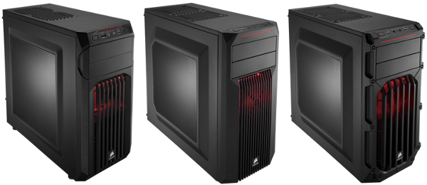 Corsair_Carbide_Series_SPEC