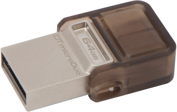 DataTravelermicroDuo_-_1